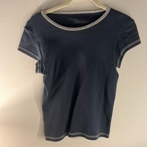 Brandy Melville top